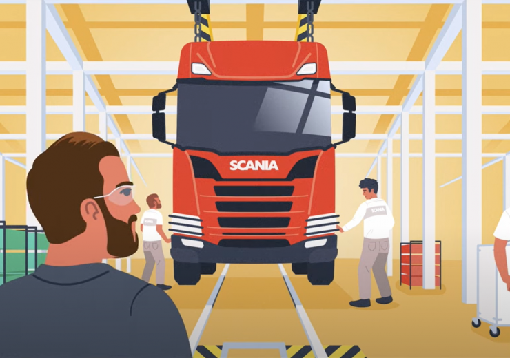 Scania-Kolmi-Hopen