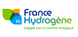 France Hydrogène 