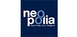 Néopolia