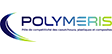 Polyméris