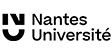 Nantes Université