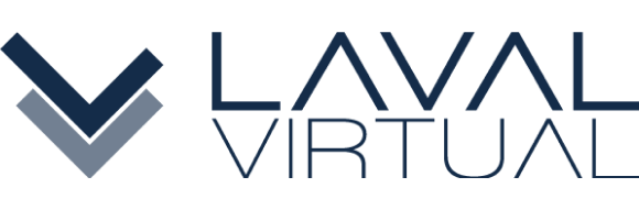 Logo DIVA