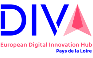 Logo DIVA